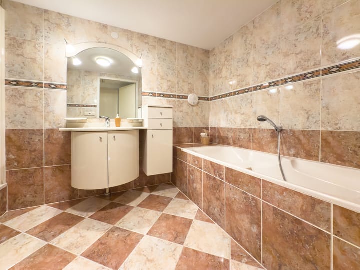 Foto 29 van Degerfors 77