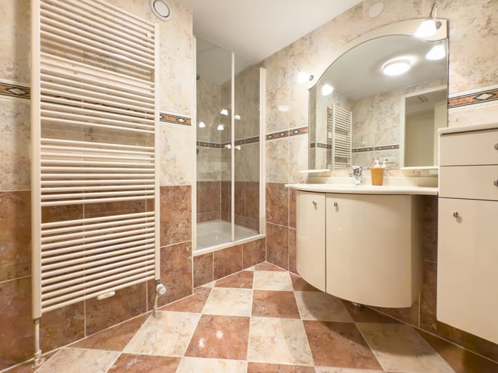 Foto 31 van Degerfors 77