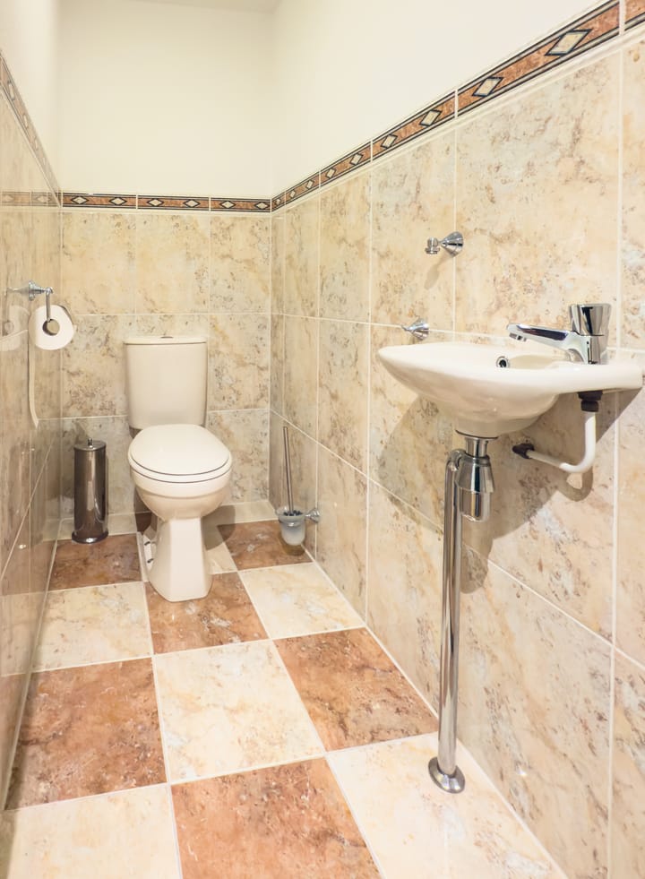 Foto 32 van Degerfors 77