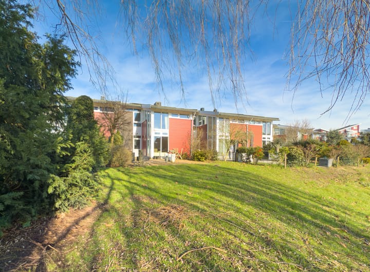 Foto 33 van Degerfors 77