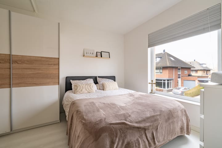 Foto 4 van Thijs Slofstraat 4