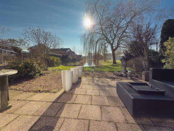 Foto 34 van Degerfors 77