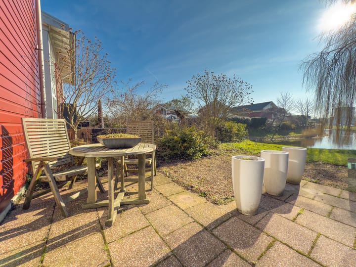 Foto 35 van Degerfors 77