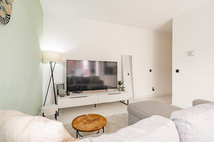 Photo 12 of Thijs Slofstraat 4