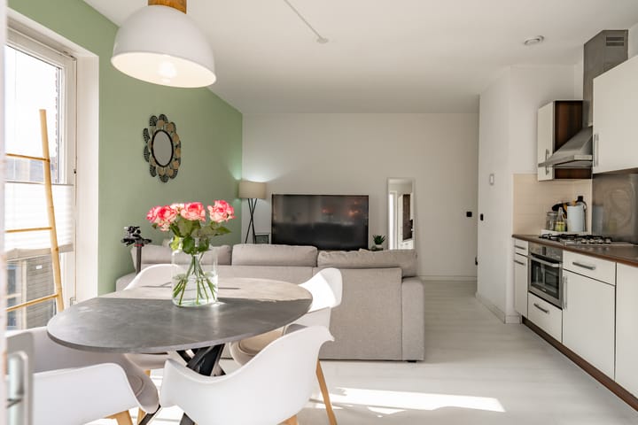 Photo 13 of Thijs Slofstraat 4