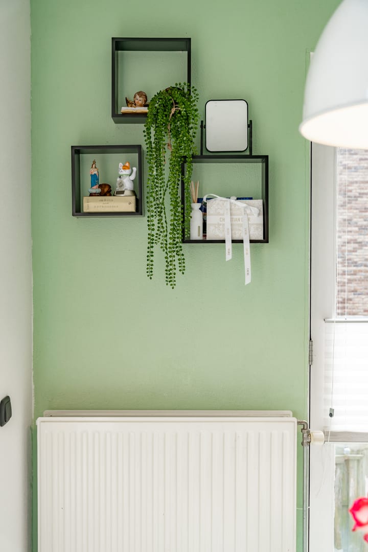 Photo 14 of Thijs Slofstraat 4