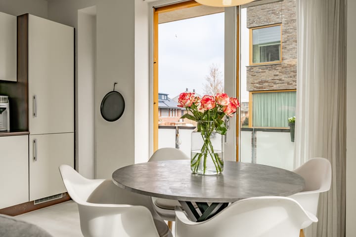 Photo 15 of Thijs Slofstraat 4