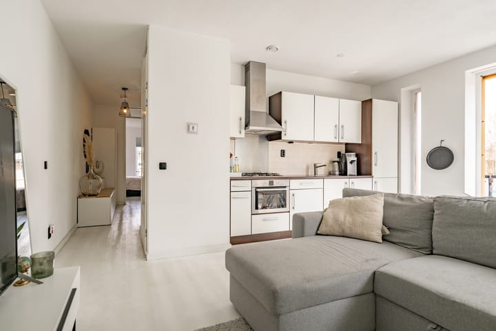 Photo 17 of Thijs Slofstraat 4