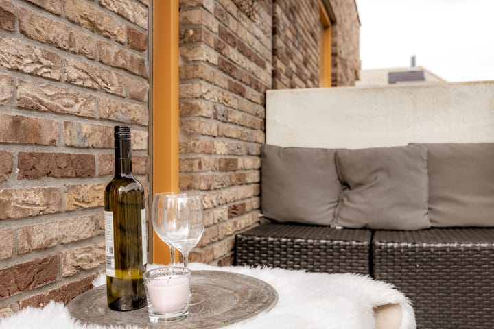 Photo 19 of Thijs Slofstraat 4