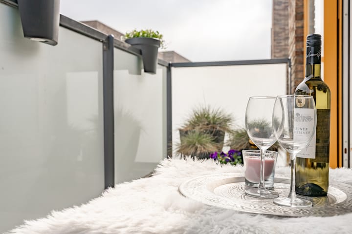 Photo 20 of Thijs Slofstraat 4