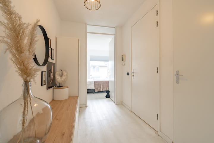 Photo 22 of Thijs Slofstraat 4