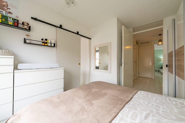 Photo 23 of Thijs Slofstraat 4