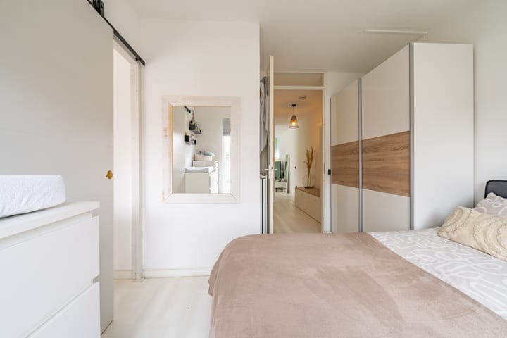 Photo 24 of Thijs Slofstraat 4