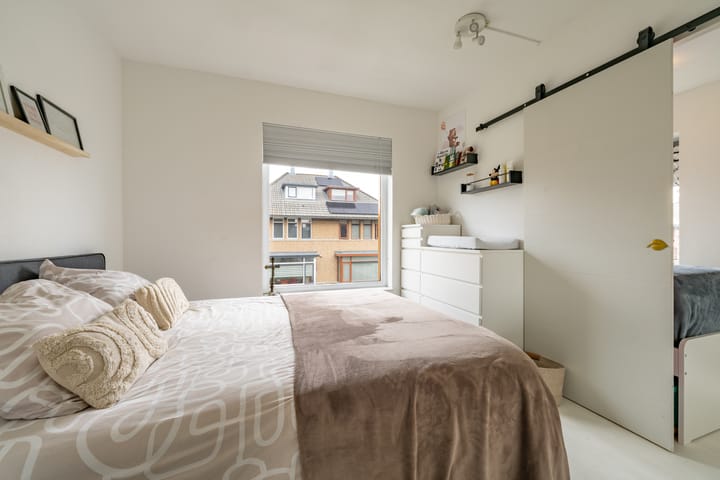 Photo 26 of Thijs Slofstraat 4