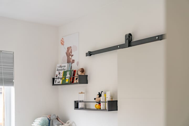 Photo 27 of Thijs Slofstraat 4