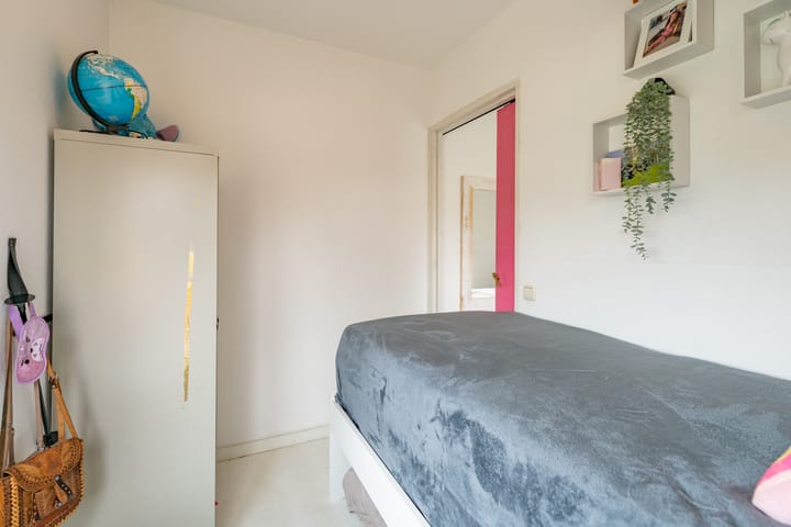 Photo 29 of Thijs Slofstraat 4