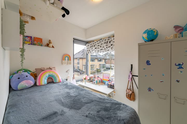 Photo 30 of Thijs Slofstraat 4