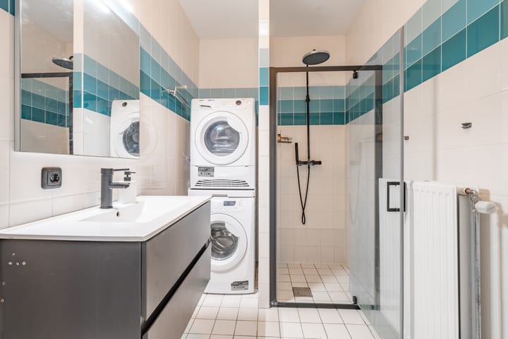 Photo 33 of Thijs Slofstraat 4