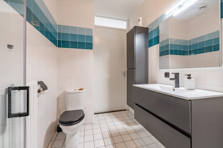 Photo 34 of Thijs Slofstraat 4