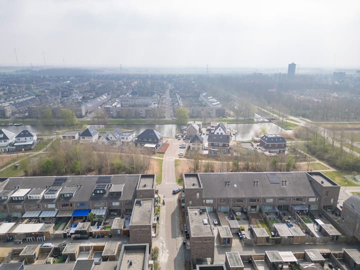 Photo 39 of Thijs Slofstraat 4