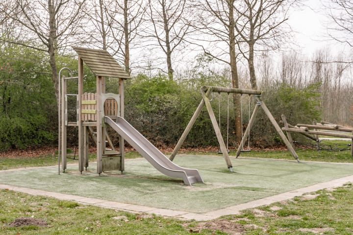 Photo 40 of Thijs Slofstraat 4