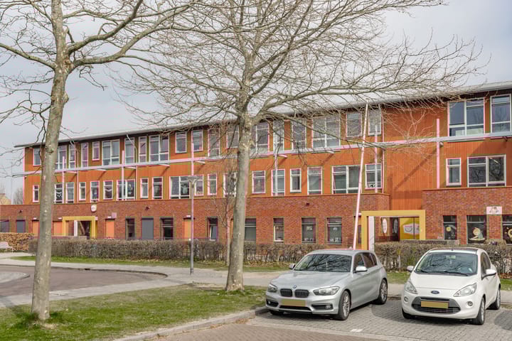 Photo 41 of Thijs Slofstraat 4