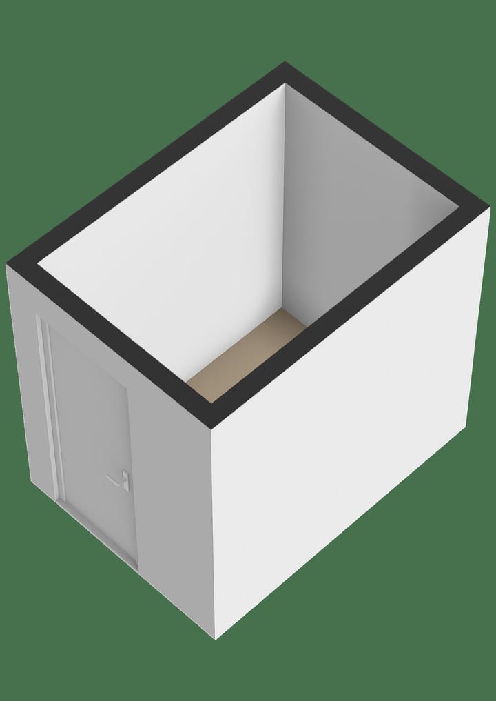 Photo 45 of Thijs Slofstraat 4