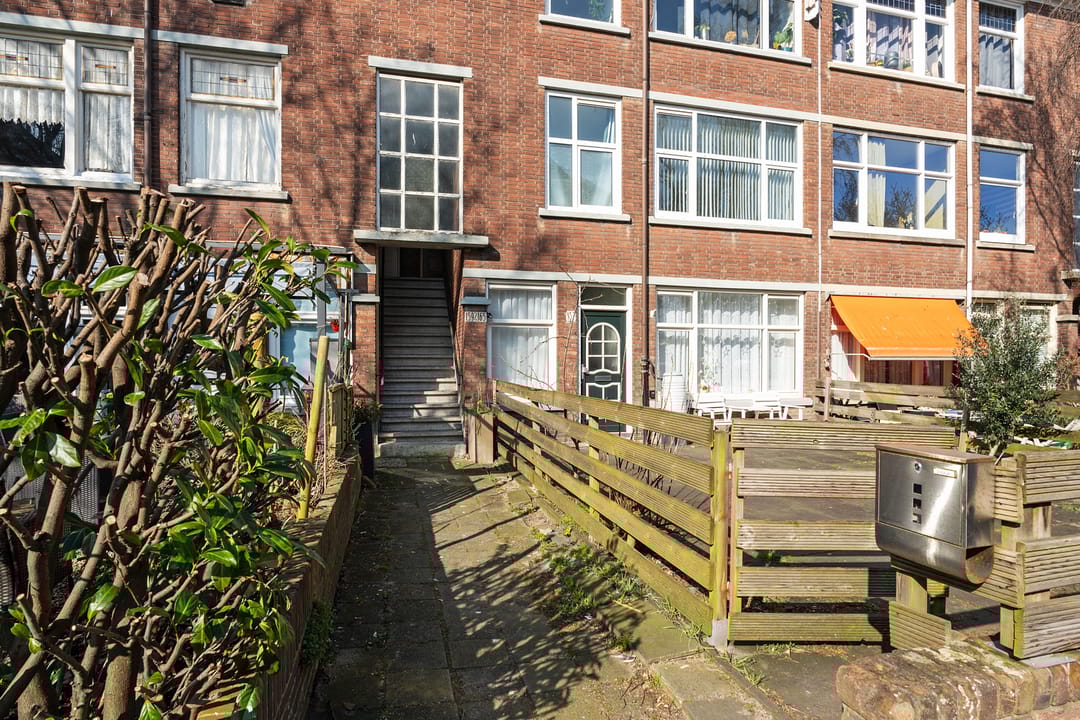 Foto 8 van Rederijkerstraat 159