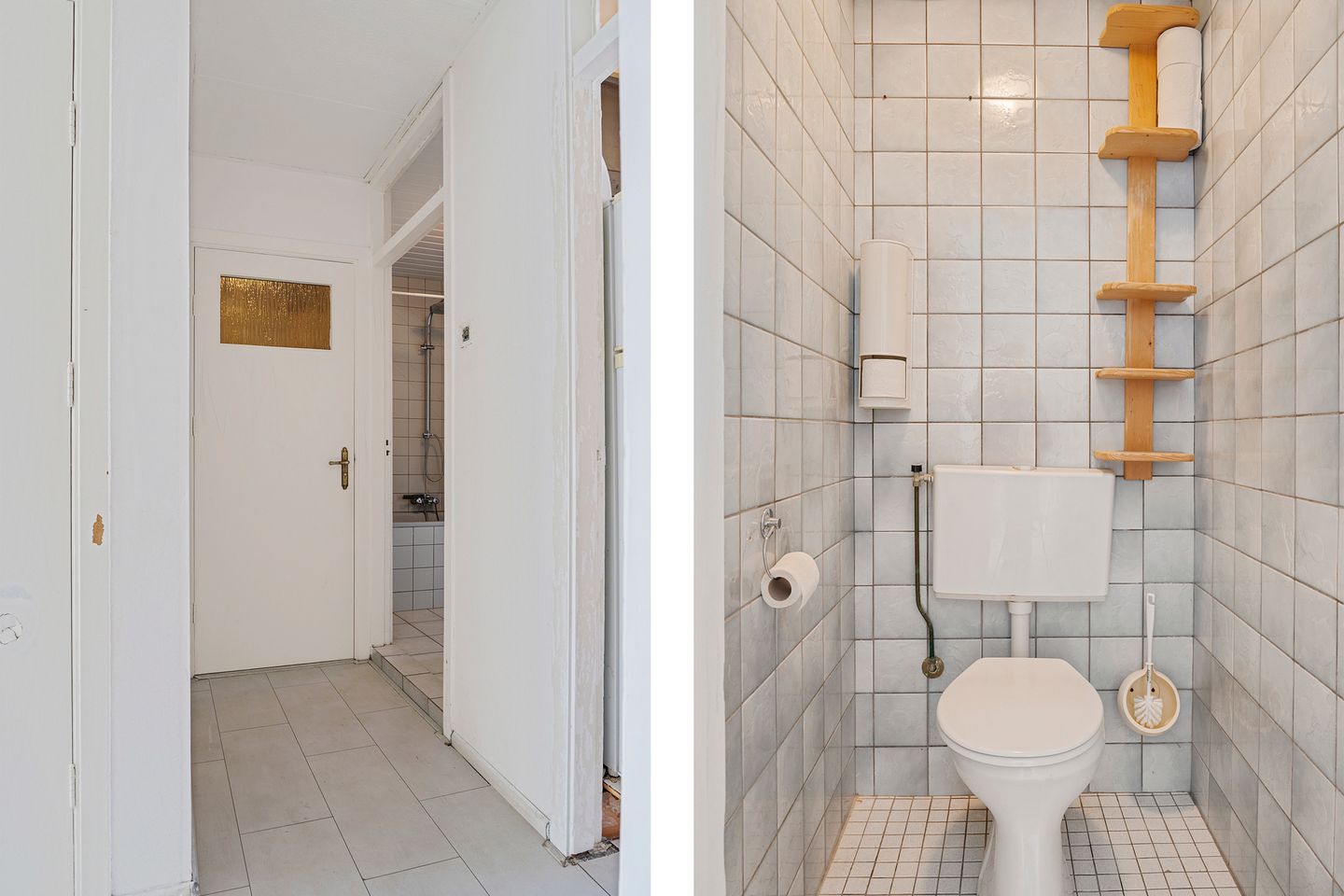 Foto 10 van Rederijkerstraat 159