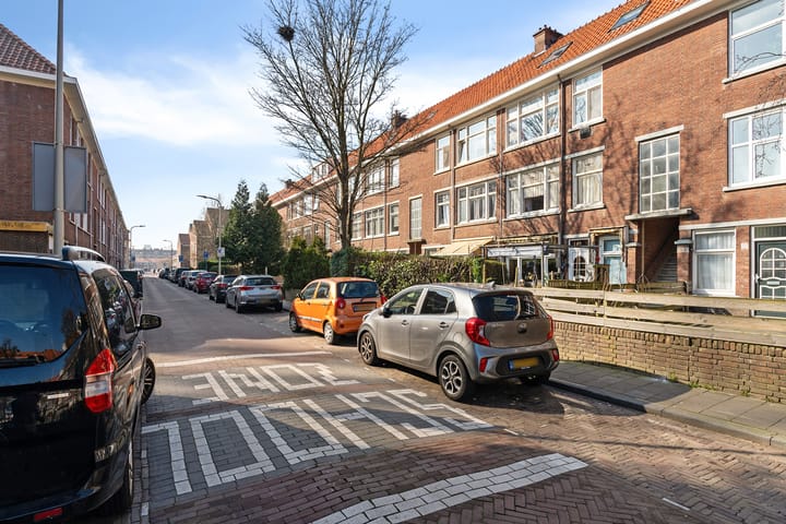 Foto 5 van Rederijkerstraat 159