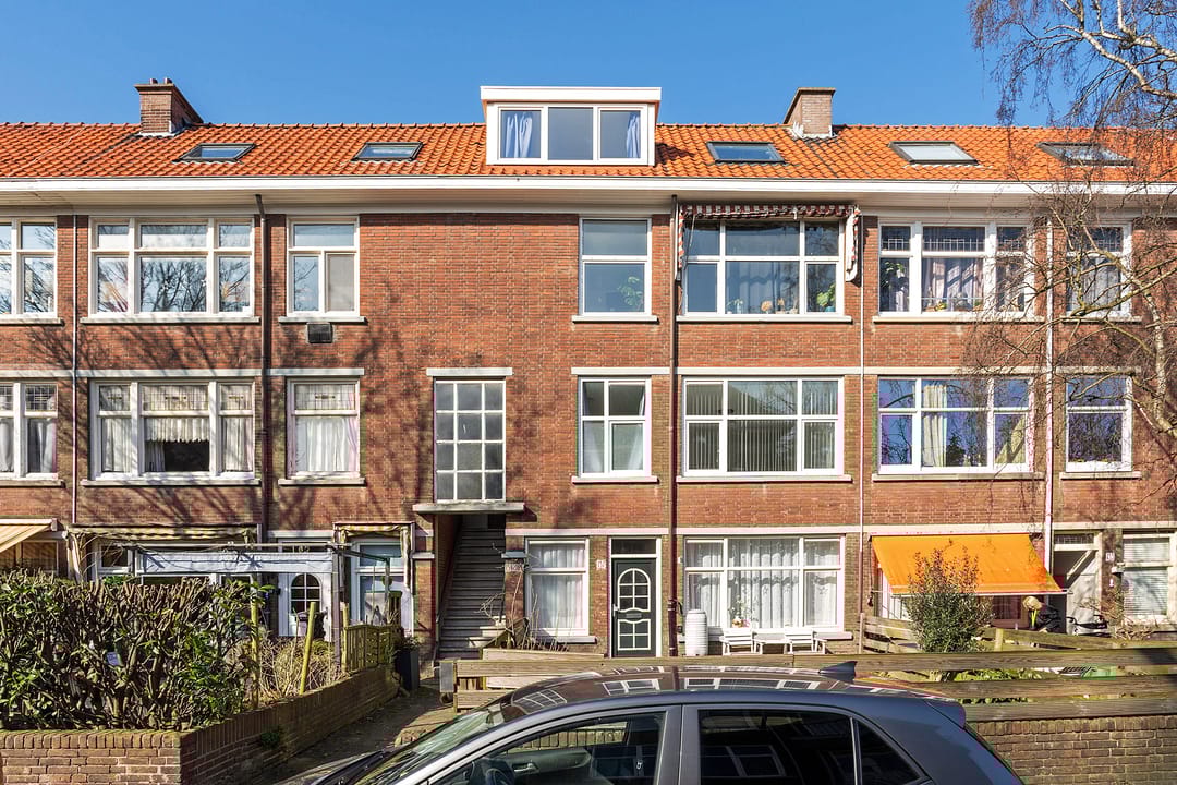 Foto 7 van Rederijkerstraat 159