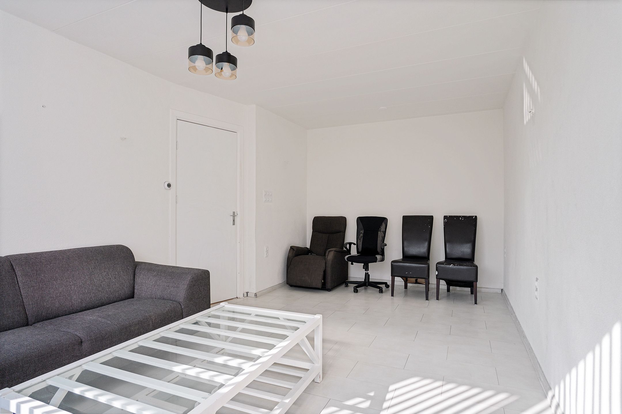 Foto 12 van Rederijkerstraat 159