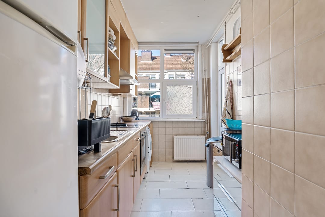 Foto 13 van Rederijkerstraat 159