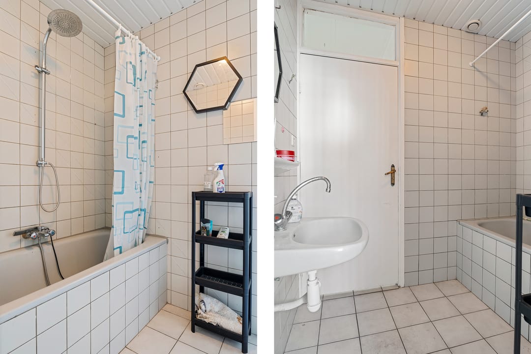 Foto 16 van Rederijkerstraat 159