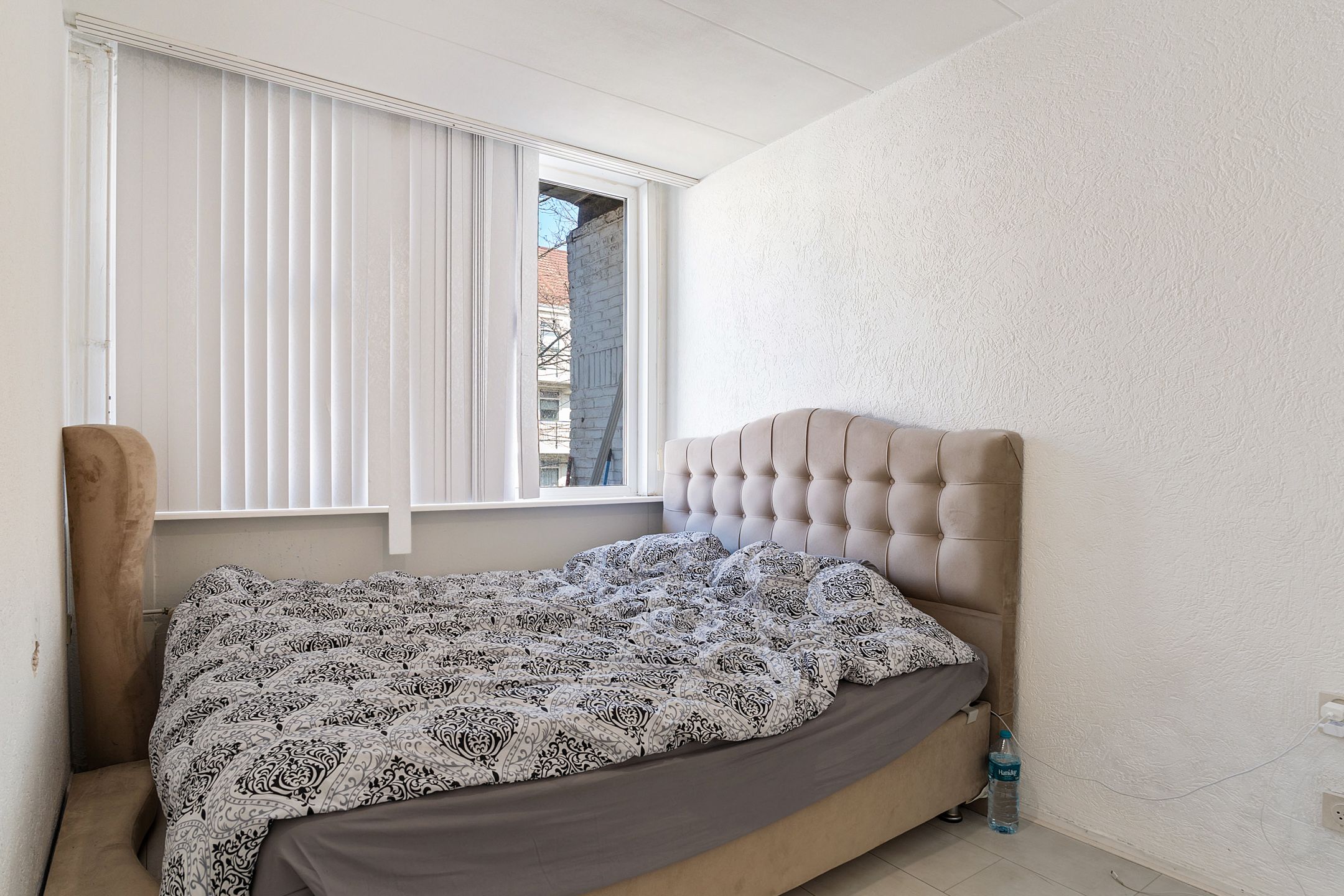 Foto 15 van Rederijkerstraat 159