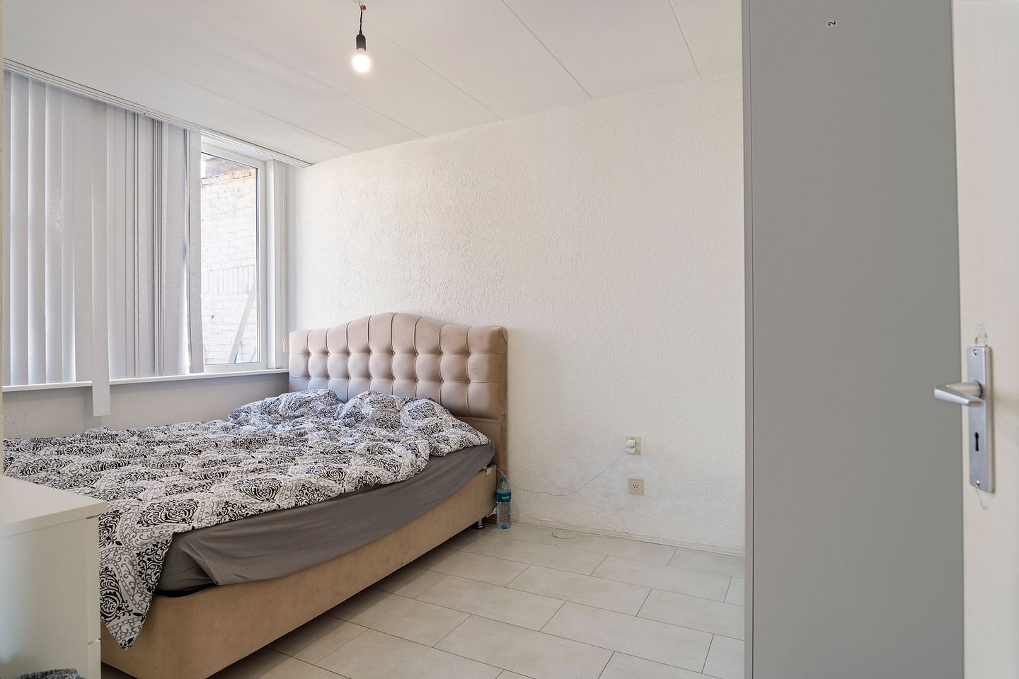 Foto 14 van Rederijkerstraat 159