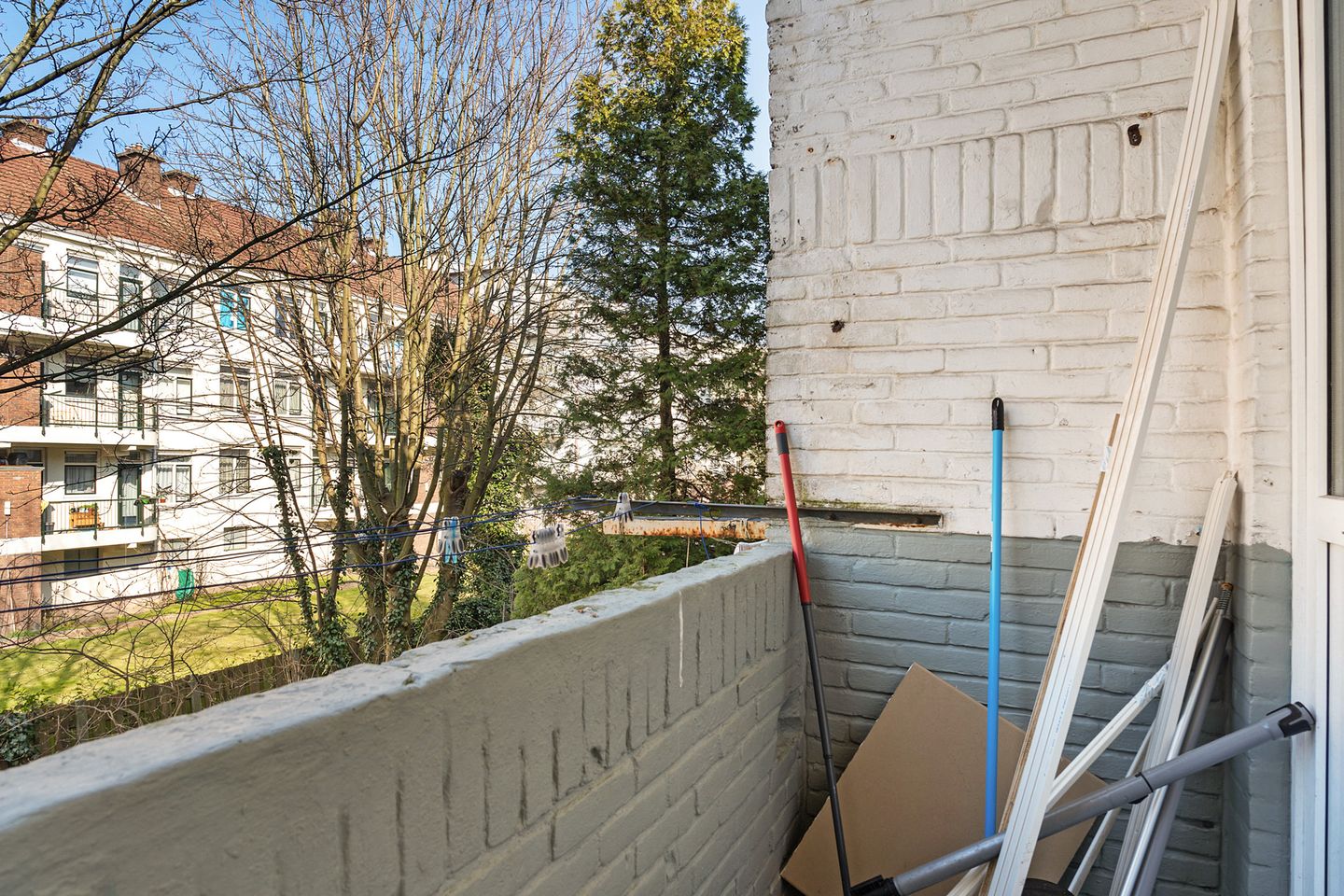 Foto 19 van Rederijkerstraat 159