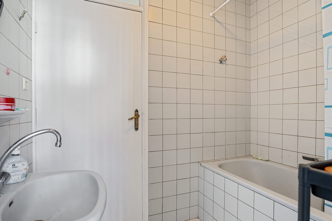 Foto 17 van Rederijkerstraat 159