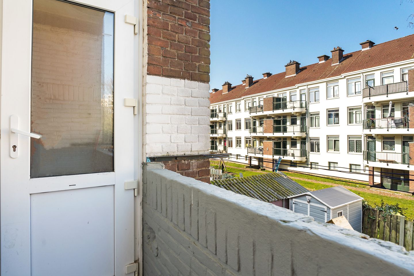 Foto 20 van Rederijkerstraat 159