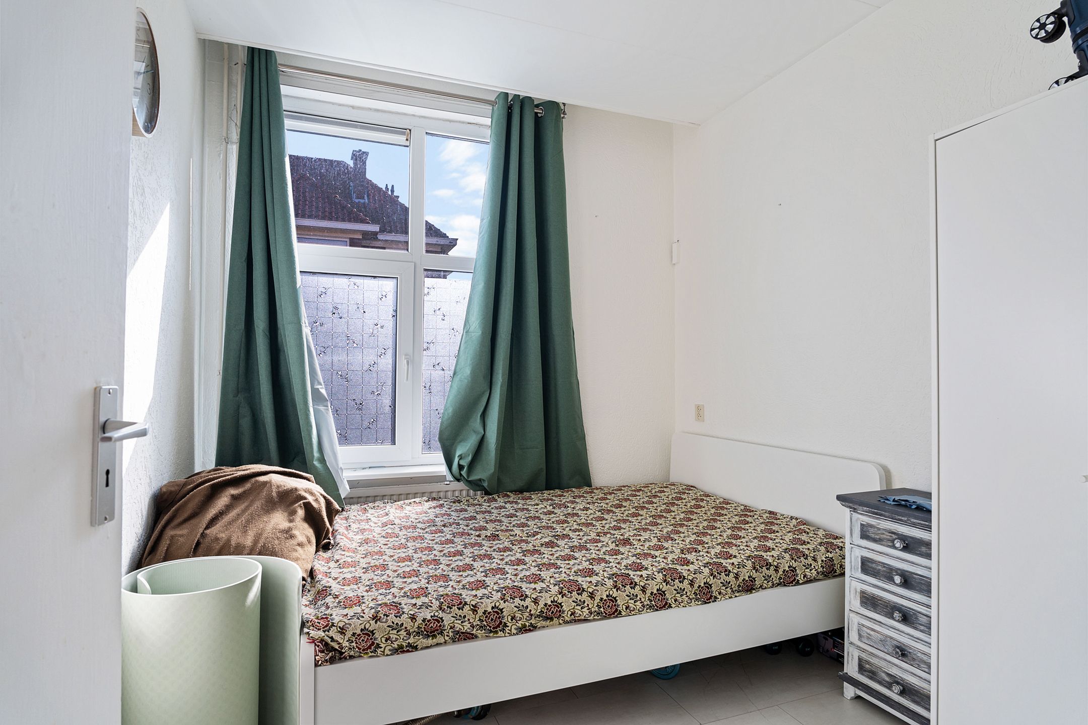 Foto 18 van Rederijkerstraat 159