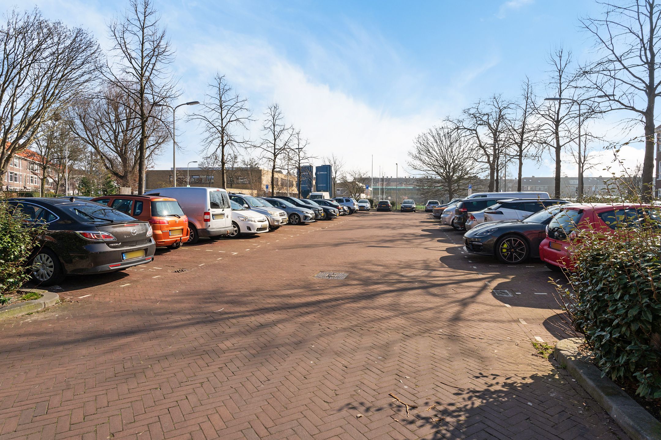 Foto 21 van Rederijkerstraat 159