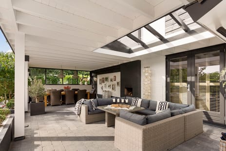 Zandweg 1 tertiary image