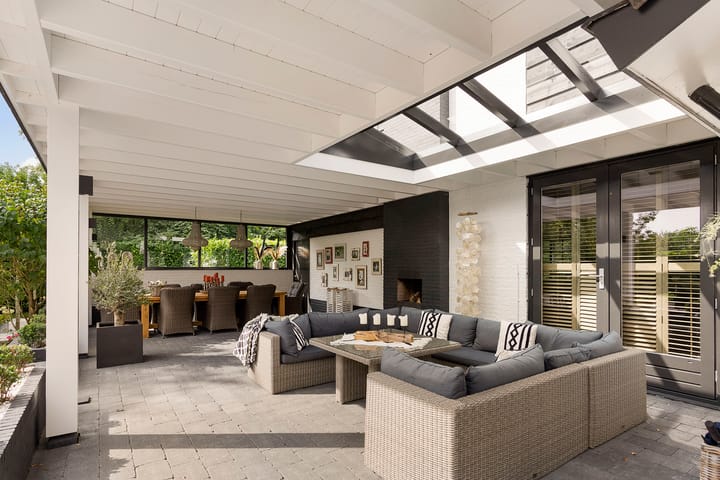 Photo 3 of Zandweg 1