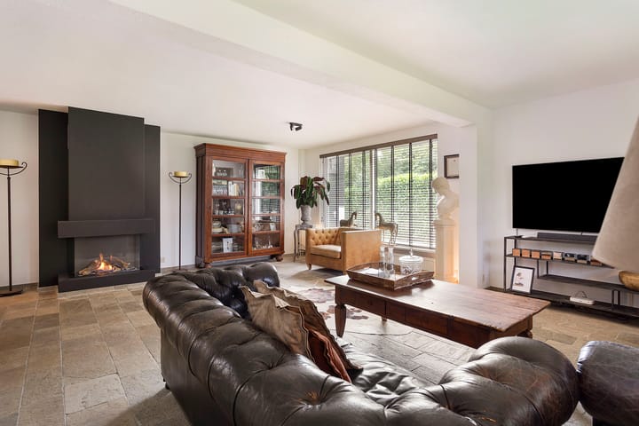 Photo 6 of Zandweg 1