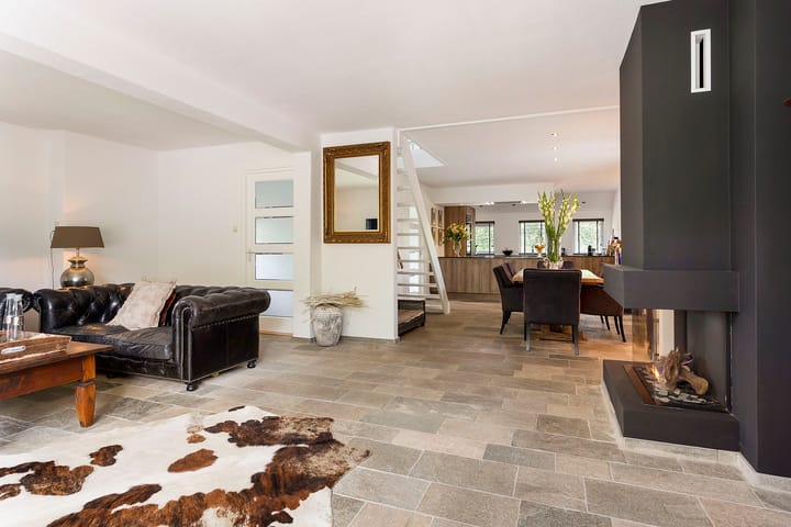 Photo 8 of Zandweg 1