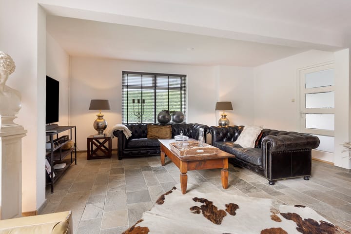 Photo 7 of Zandweg 1