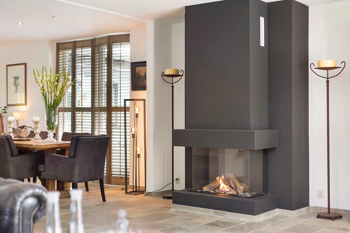 Photo 12 of Zandweg 1