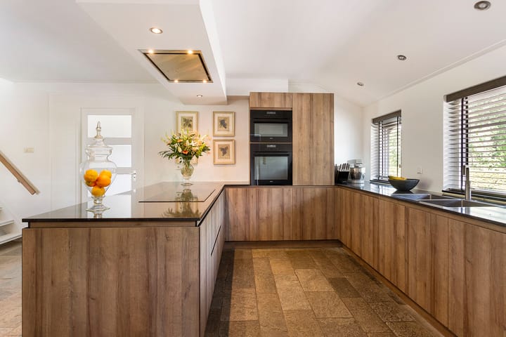 Photo 10 of Zandweg 1