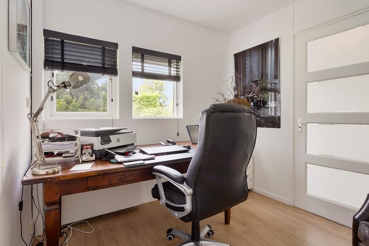 Photo 13 of Zandweg 1