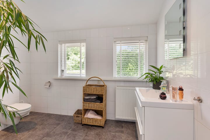 Photo 14 of Zandweg 1